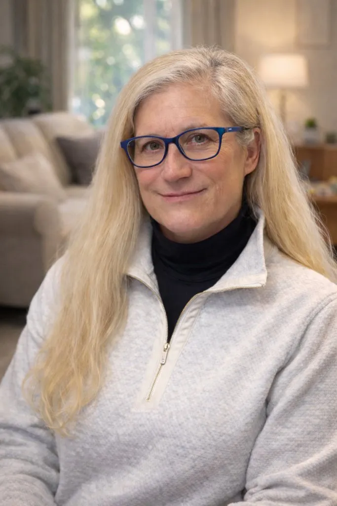 Darcy L. Hitesman J.D., founder of HitesmanLaw P.A., ERISA and employee benefits attorney with 35 years of experience, author of the May 2025 legal opinion confirming ACA Solutions Section 125 program compliance